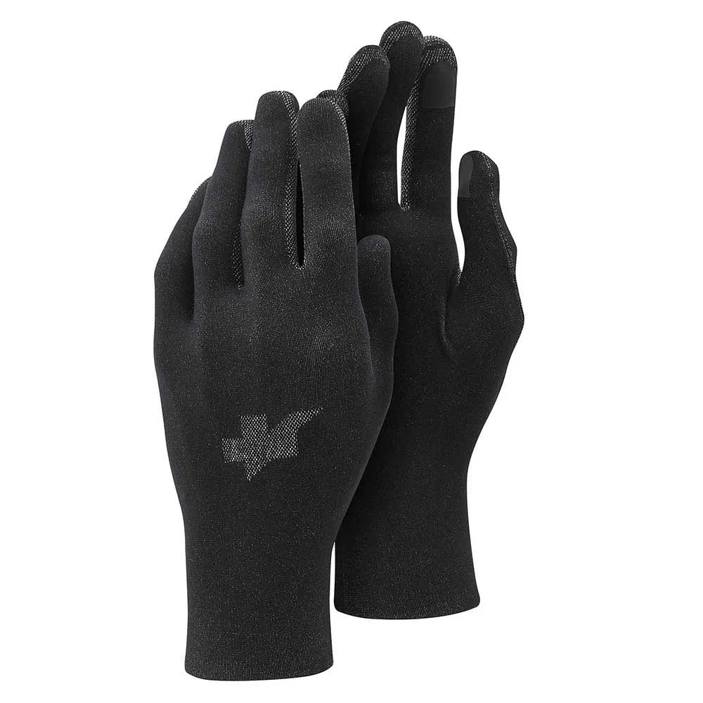 Assos Spring Fall Liner EVO gloves