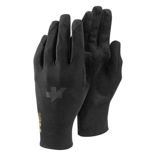 Assos Spring Fall P1 gloves