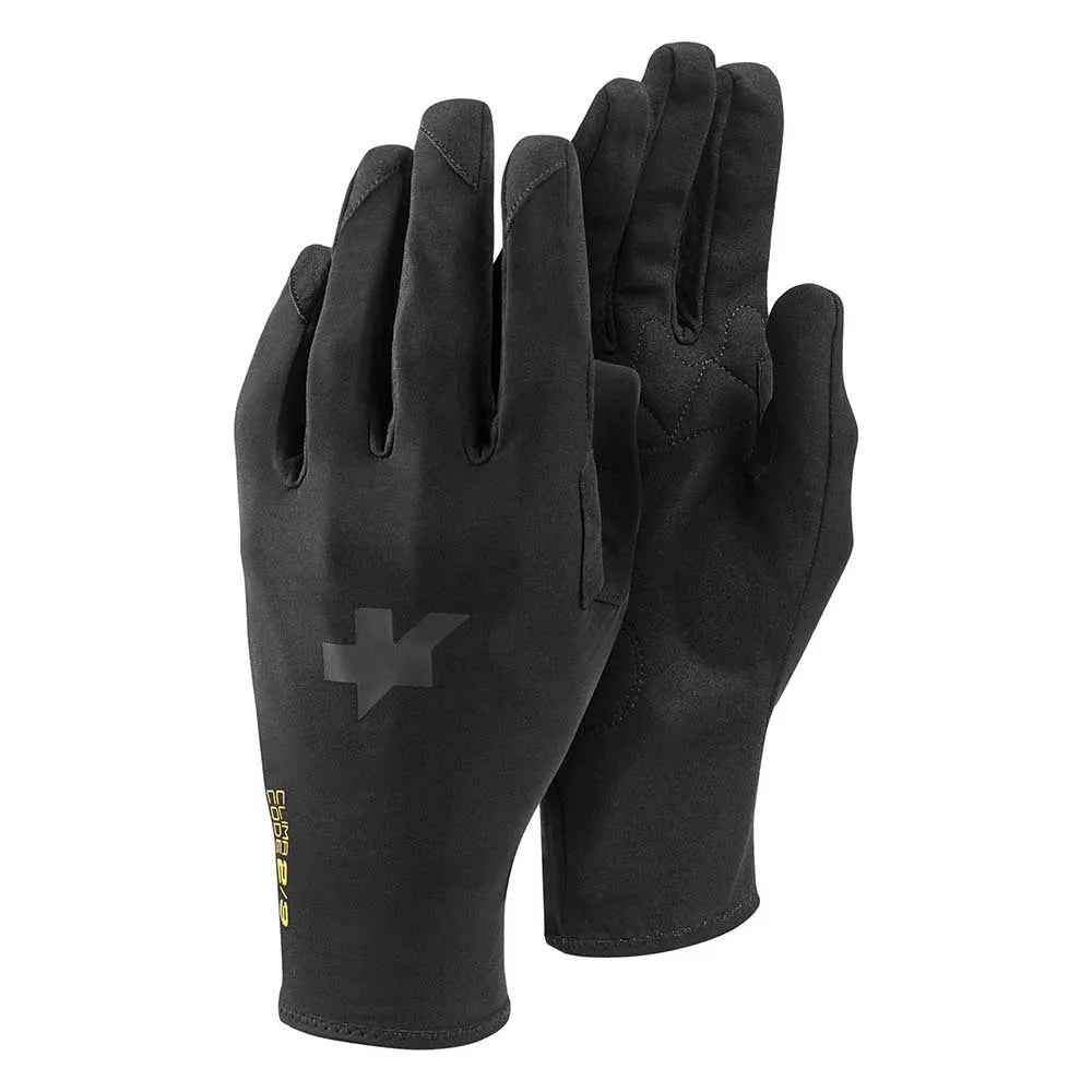Assos Spring Fall P1 gloves