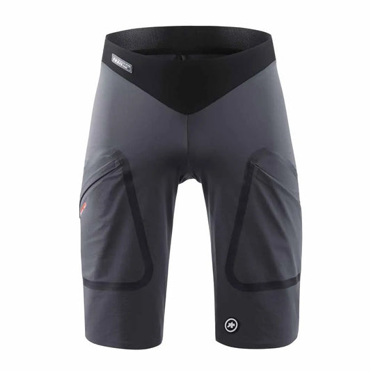 Assos Tactica Cargo T3 shorts