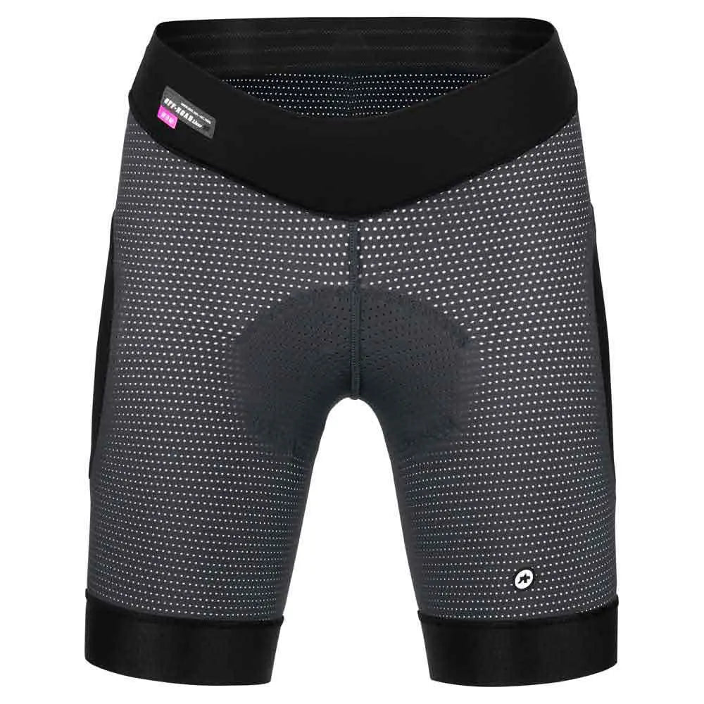 Assos Tactica Liner HP T3 shorts