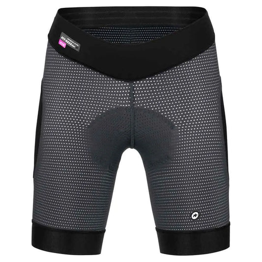 Assos Tactica Liner HP T3 shorts