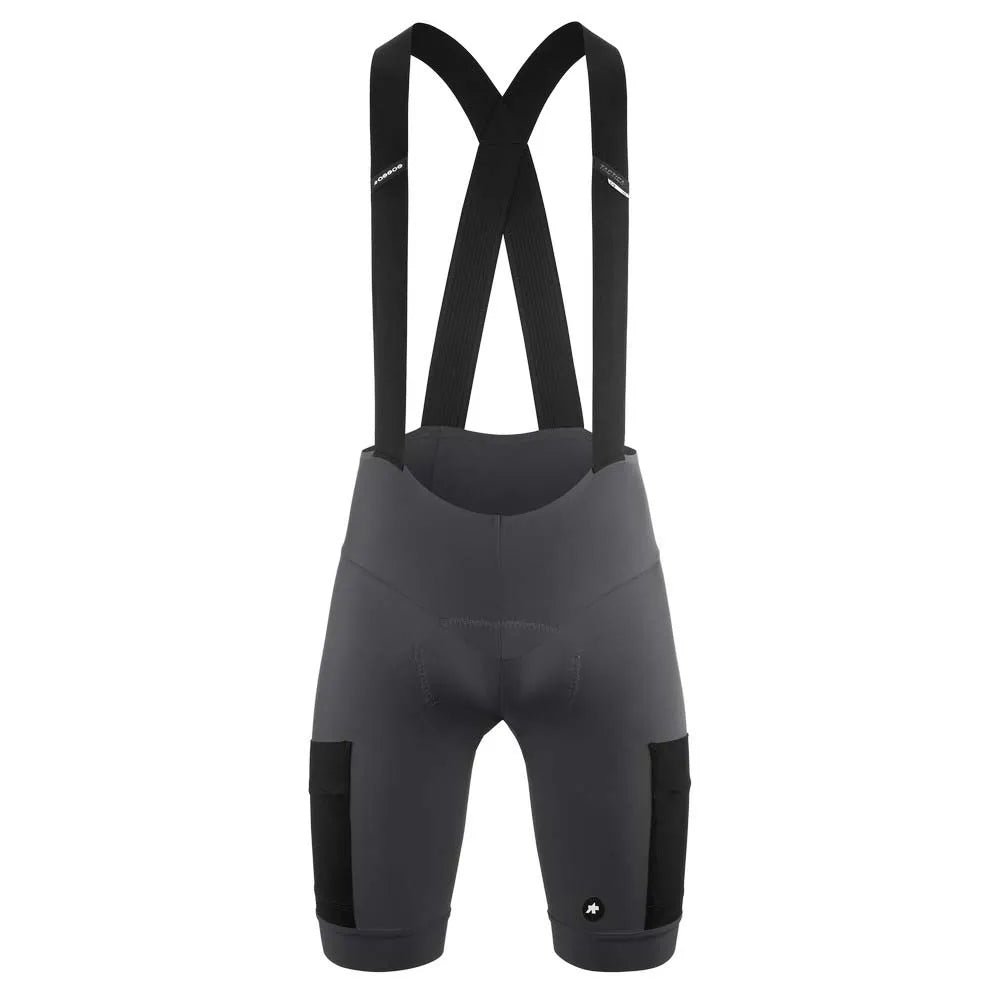 Assos Tactica T5 bib shorts