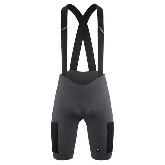 Assos Tactica T5 bib shorts