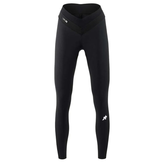 Assos UMA GT 1/3 S11 tights