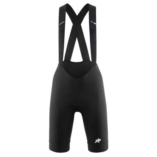 Assos UMA GT S11 bib shorts