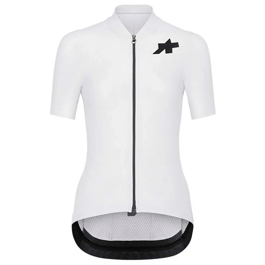 Assos UMA GT S11 Evo short sleeve jersey