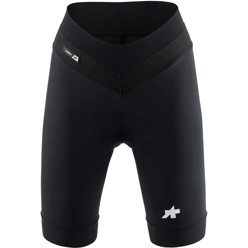 Assos UMA GT S11 Short shorts