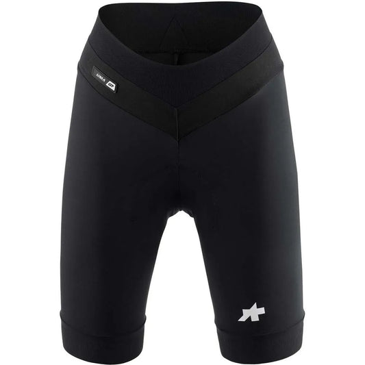 Assos UMA GT S11 Short shorts