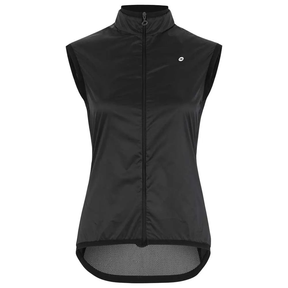 Assos UMA GT Wind C2 gilet