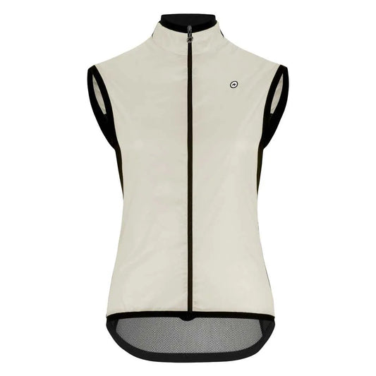Assos Uma GT Wind C2 gilet
