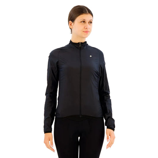 Assos UMA GT Wind C2 jacket
