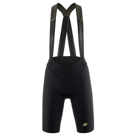 Assos UMA GTV S11 bib shorts