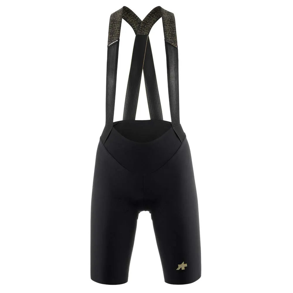 Assos UMA GTV S11 bib shorts