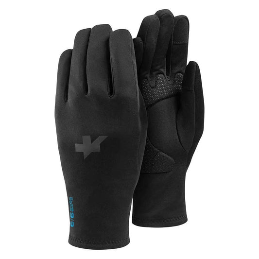 Assos Winter P1 gloves