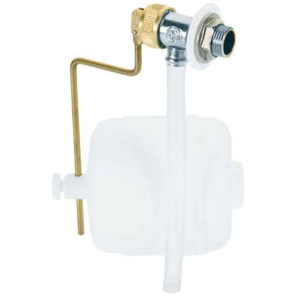 Astralpool 00256 AISI316 for A100-201-202-400 water level regulator valve