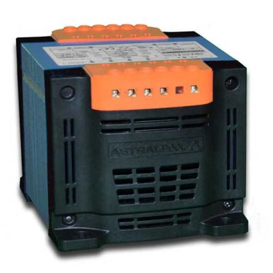Astralpool 0383-1369 100VA 230V/12V Transformer