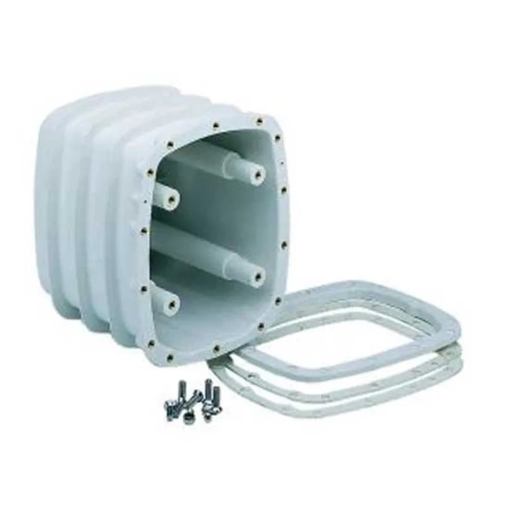 Astralpool 11503 accesory for fitting in liner and fibreglass pools