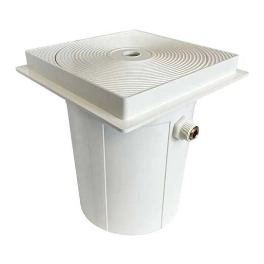 Astralpool 15862 universal level regulator