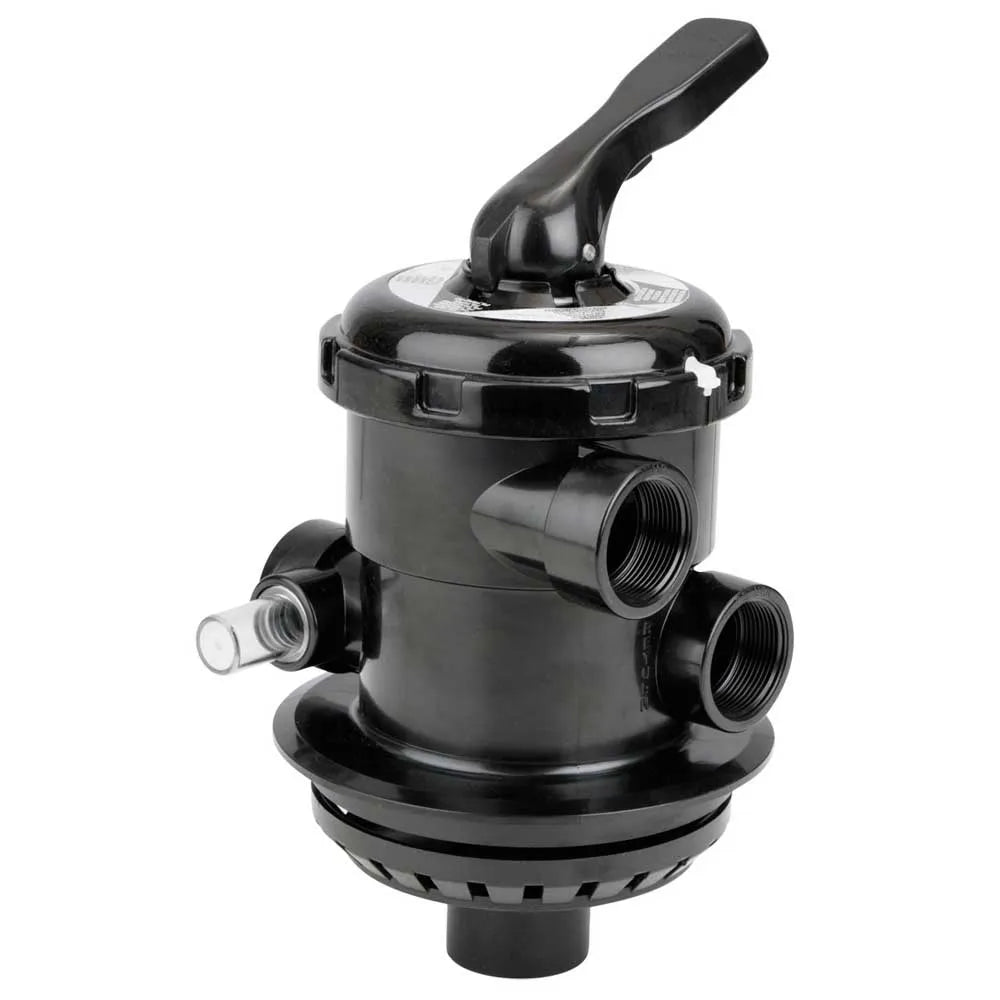 Astralpool 20565 Top 1 1/2´´ multiport valve