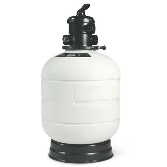Astralpool 33815 Millennium Ø430 7000L/h top mount valve 1 1/2´´ blown sand filter