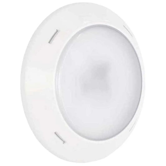 Astralpool 62327 LumiPlus Essential Rapic White For Concrete Pool Projector