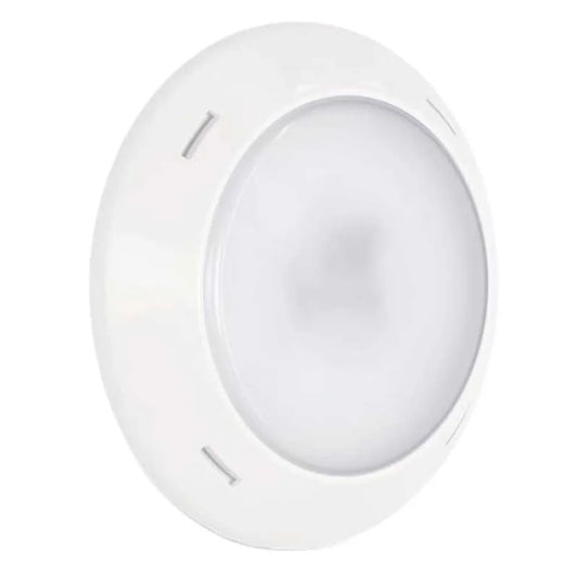 Astralpool 64339 LumiPlus Essential Rapid White For Liner Pool Projector