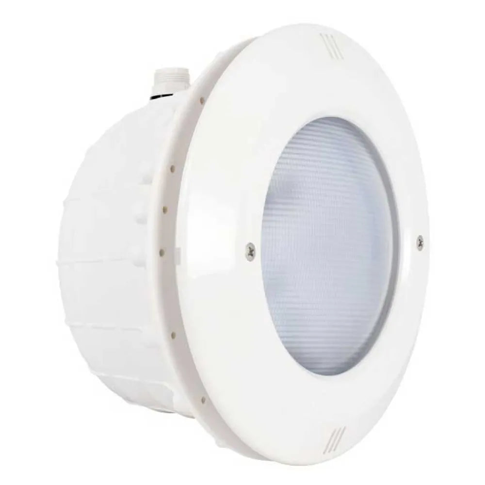 Astralpool 66828WW PAR56 Warm White Projector For Concrete Pool projector kit