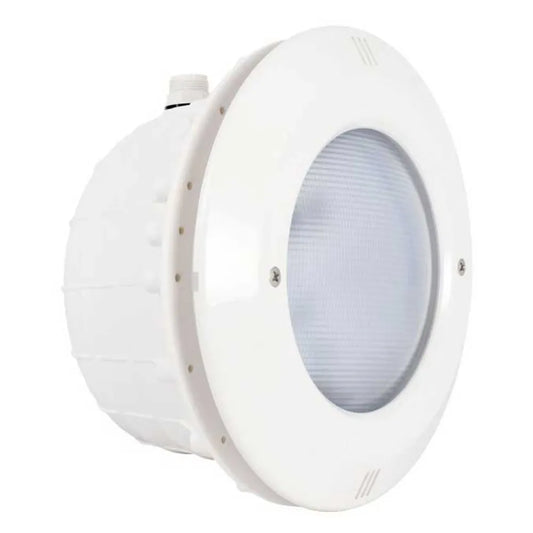 Astralpool 66828WW PAR56 Warm White Projector For Concrete Pool projector kit