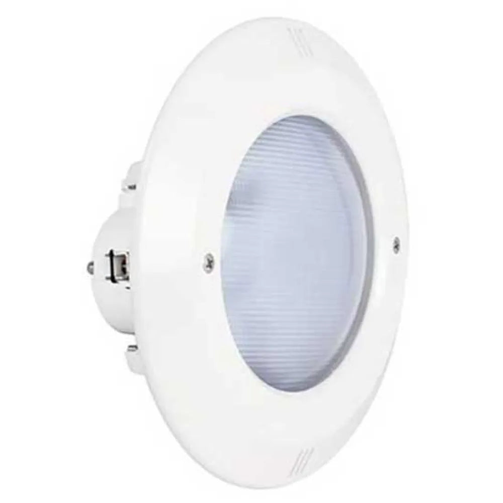 Astralpool 70870WW PAR56 Warm White Without Niche Projector