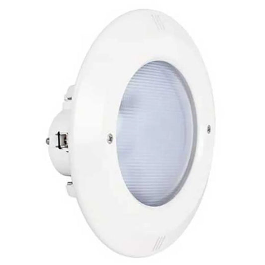 Astralpool 70870WW PAR56 Warm White Without Niche Projector