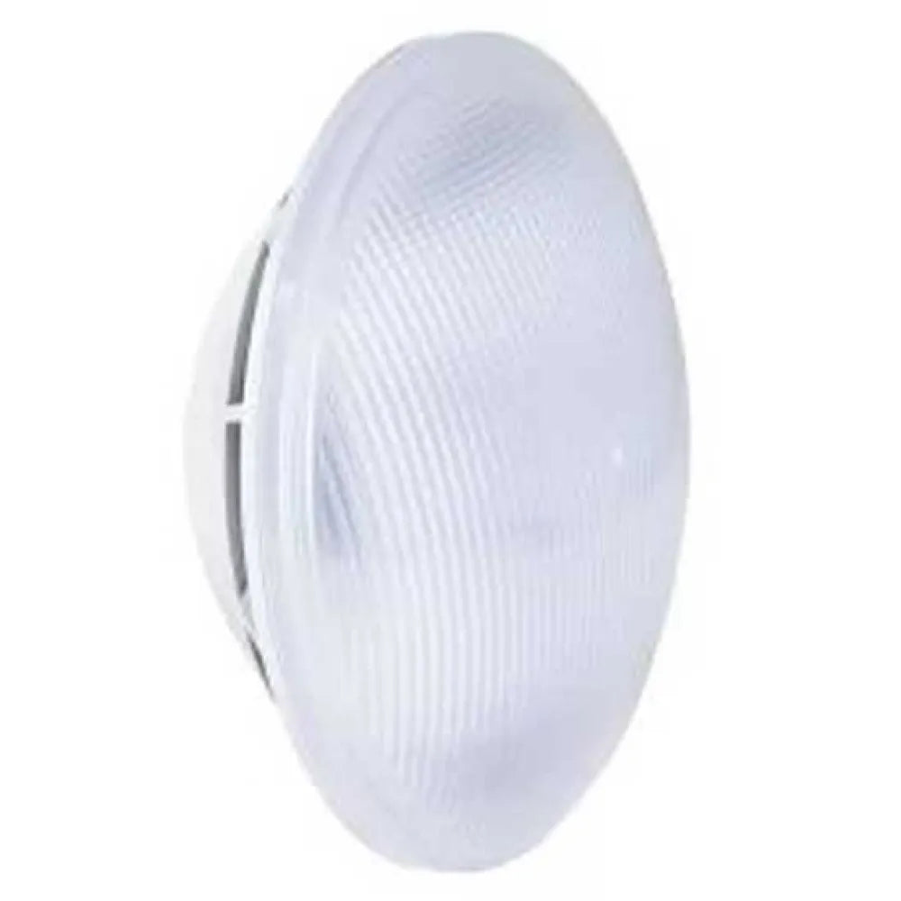 Astralpool 73761WW PAR56 Warm White lamp