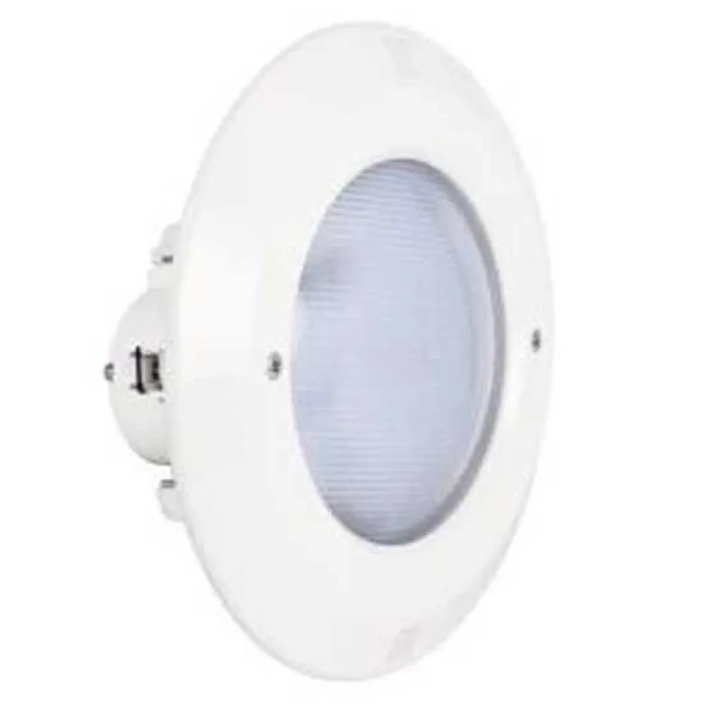 Astralpool 75778 PAR56 RGB RC1100 Without Niche Projector