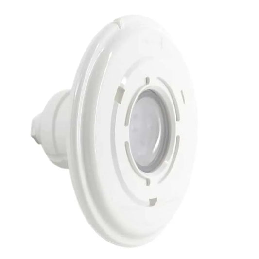 Astralpool 76680 Mini White Niche Mounted Projector