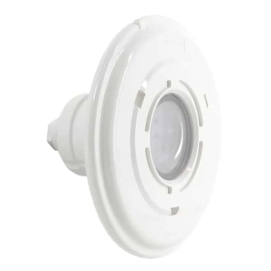 Astralpool 76682 Essential Mini RGB For Niche Mounted Projector