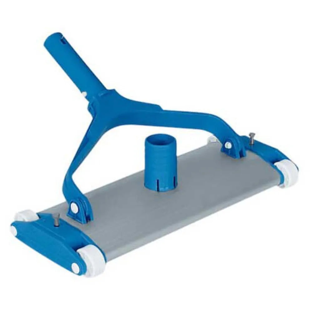 Astralpool aluminium Pool cleaner Classic terminal 2´´ 450 mm