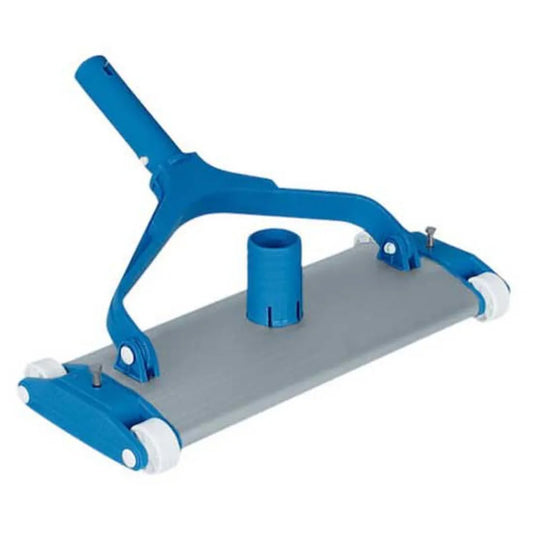 Astralpool aluminium Pool cleaner Classic terminal 2´´ 450 mm