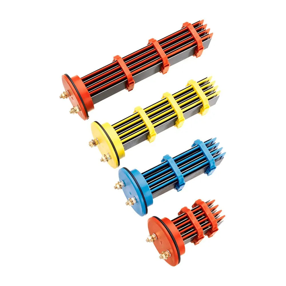 Astralpool Basic 30 Electrode