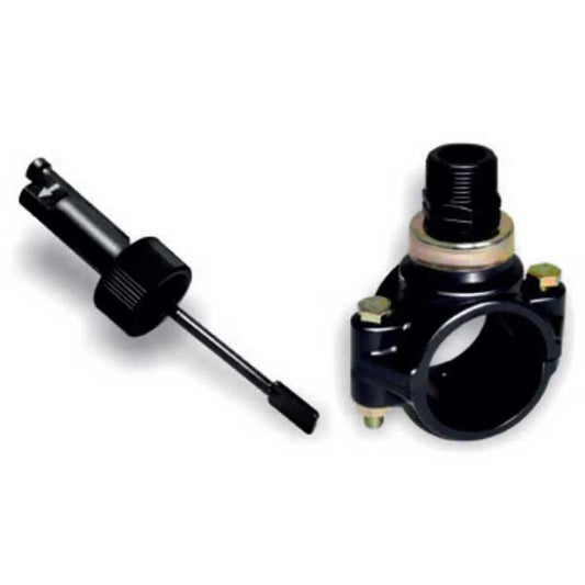 Astralpool Flow Switch Kit