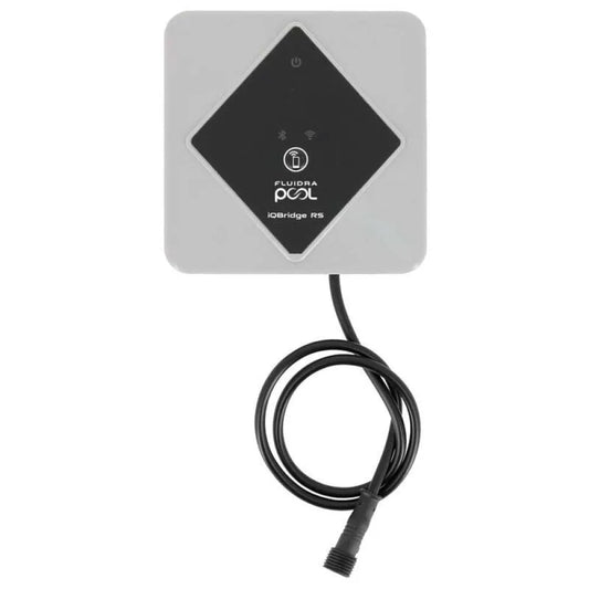 Astralpool iQBridge RS Remote control over WI-FI for Smart Plugs