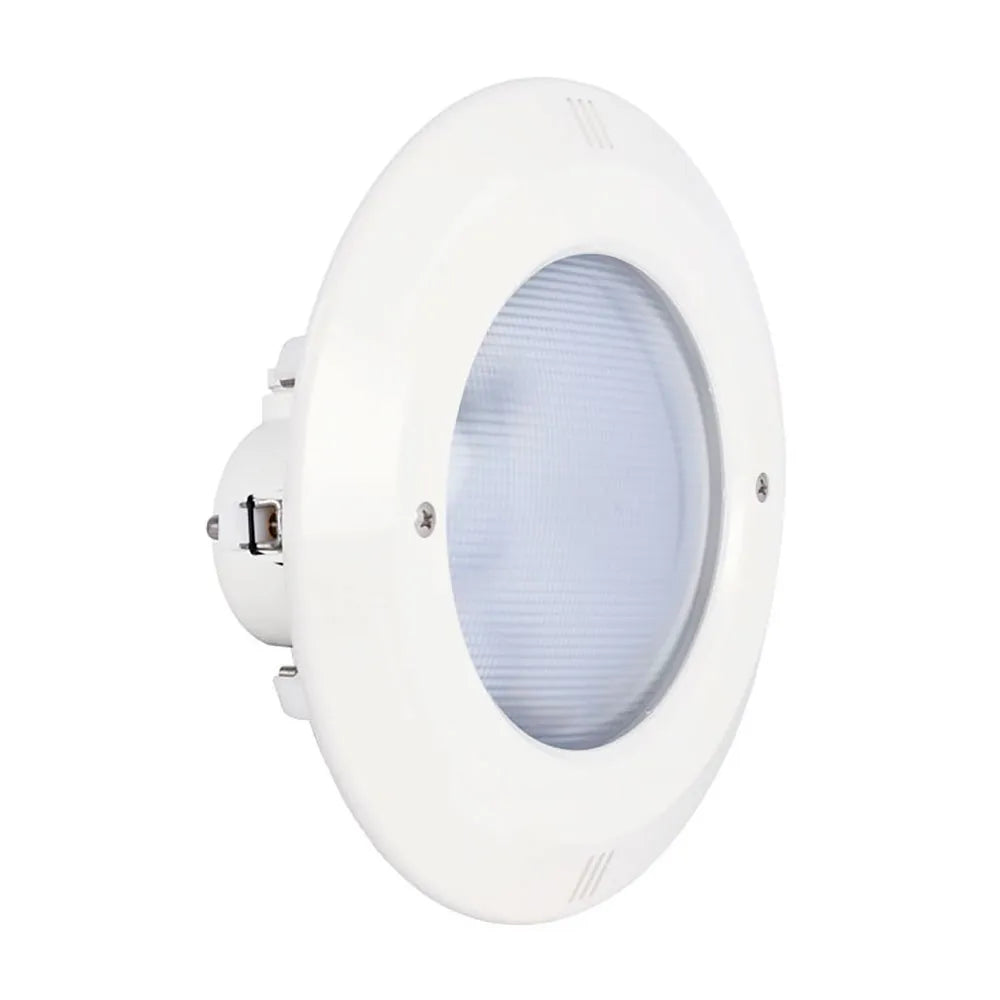 Astralpool Led LumiPlus PAR56 Essential RGB 1100 Lumen without niche