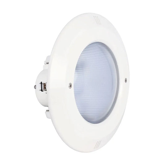 Astralpool Led LumiPlus PAR56 Essential RGB 1100 Lumen without niche