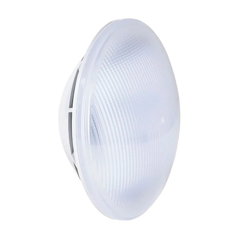 Astralpool LumiPlus Essential PAR56 LED 1485 Lumen 14.5W