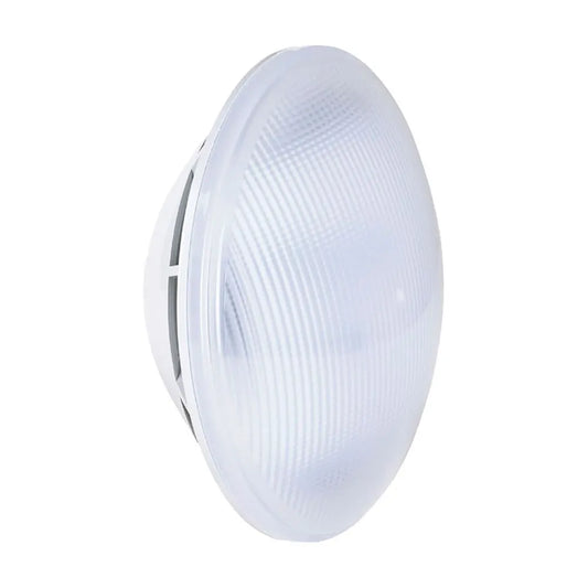 Astralpool LumiPlus Essential PAR56 LED RGB 1100 Lumen Led ing 22W light