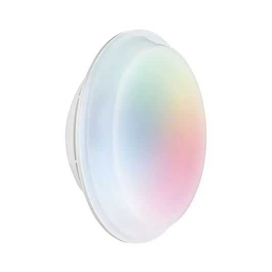 Astralpool Lumiplus Plug&Play PAR56 RGB 2000 Lumens 12VAC lamp