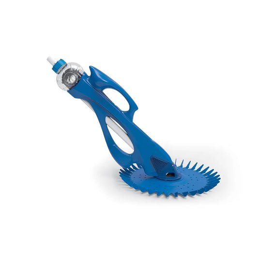 Astralpool Mamba Automatic Hydraulic Cleaner
