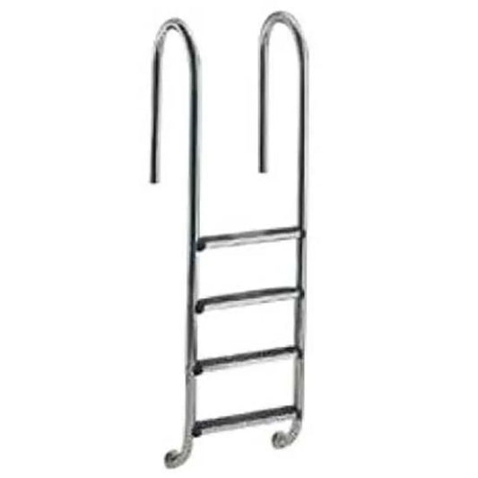 Astralpool Muro AISI316 pool ladder 3 luxe steps