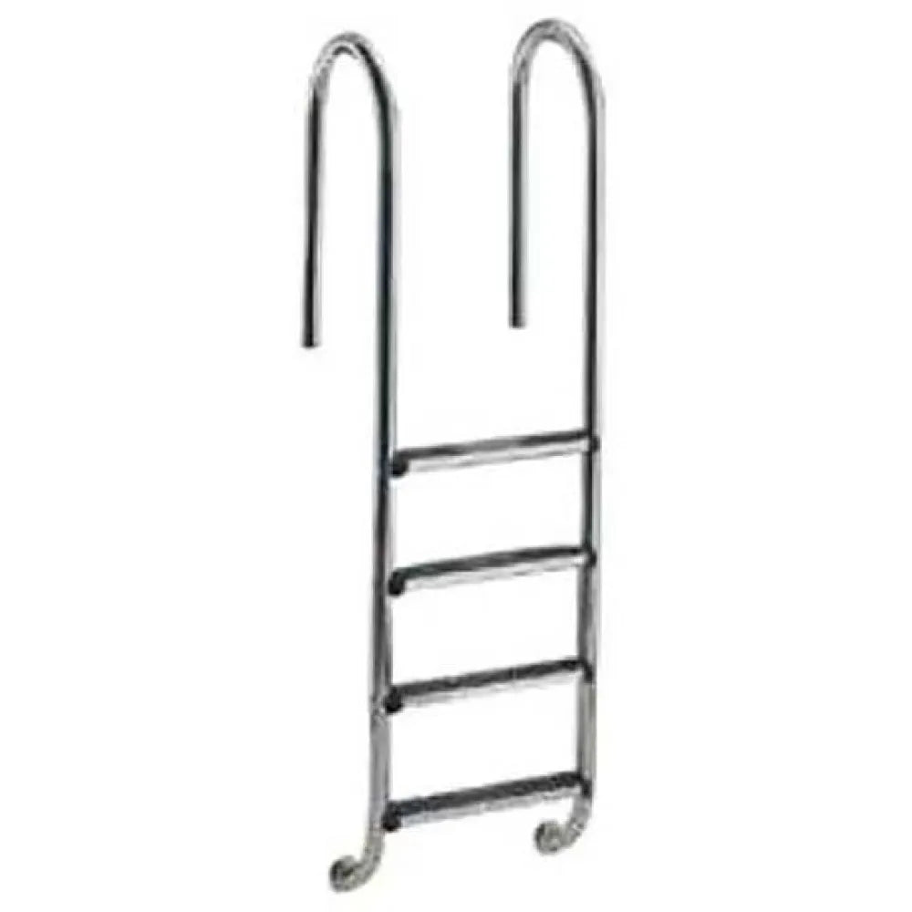 Astralpool Muro AISI316 pool ladder 4 luxe steps