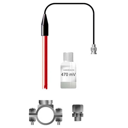 Astralpool ORP Kit Conect
