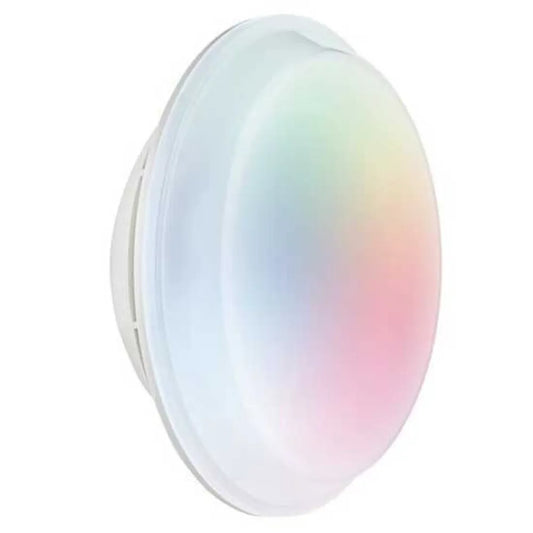 Astralpool Plug&Play PAR56 RGB 2000 Lumens lamp&remote control 2 units